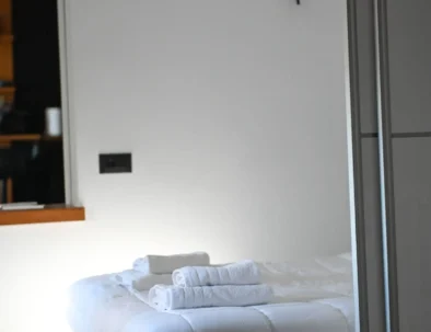 Gestema residences Kalymnos