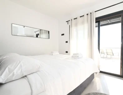 Gestema residences Kalymnos