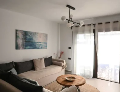 Gestema residences Kalymnos